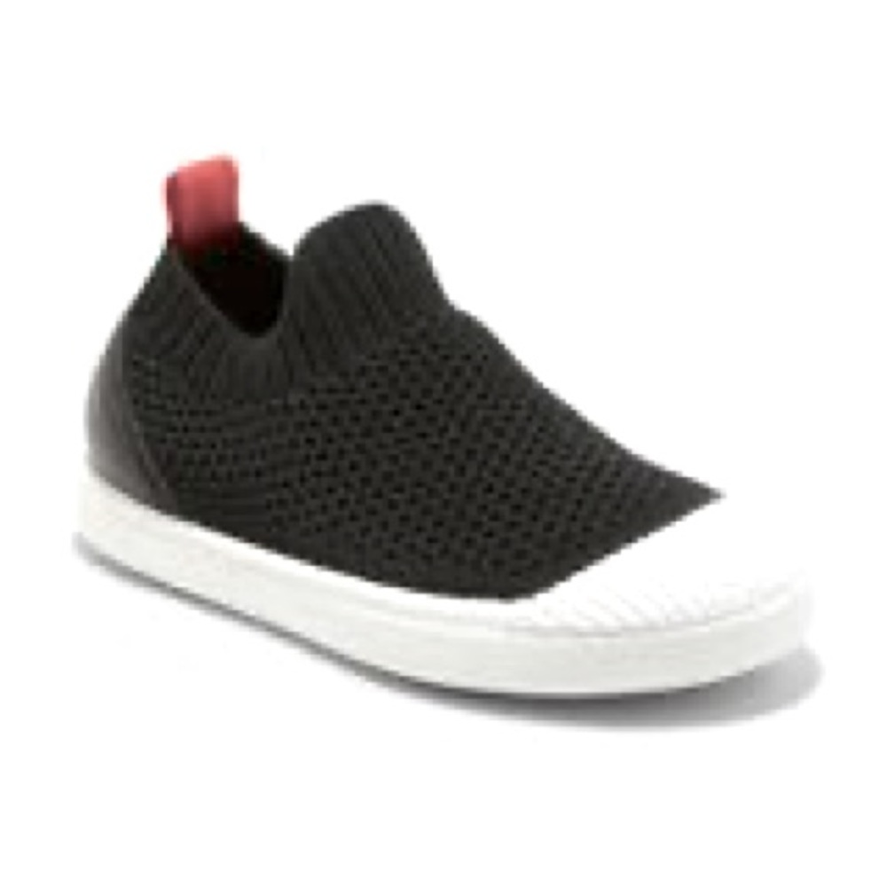 Toddler Micah Slip-On Sneakers